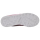 Reebok Ultra Flash
